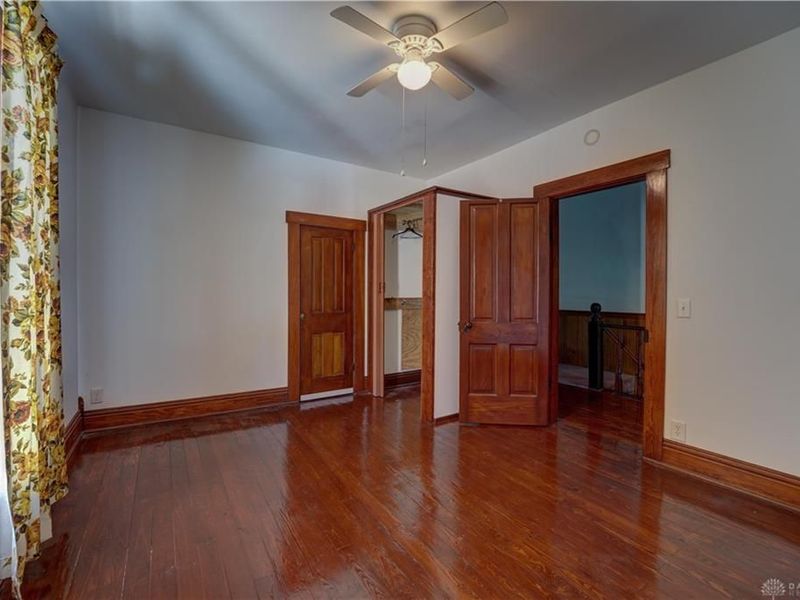 327 W Water Street, Greenville, OH 45331 Photo 20