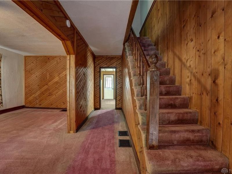 327 W Water Street, Greenville, OH 45331 Photo 5