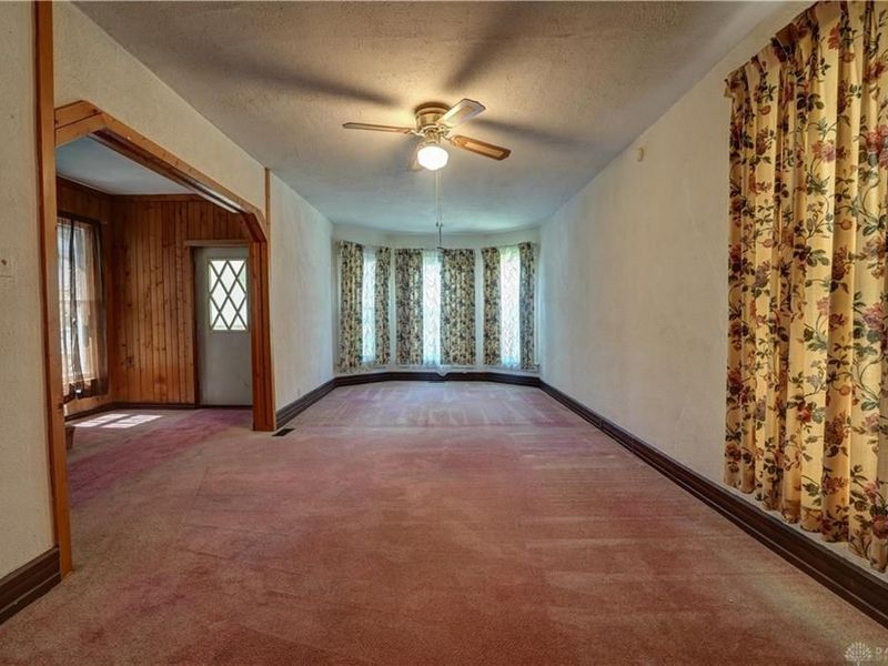 327 W Water Street, Greenville, OH 45331 Photo 6