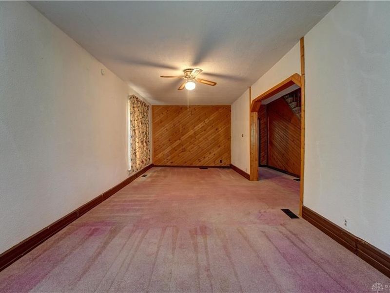327 W Water Street, Greenville, OH 45331 Photo 7