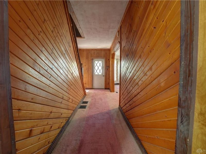 327 W Water Street, Greenville, OH 45331 Photo 8
