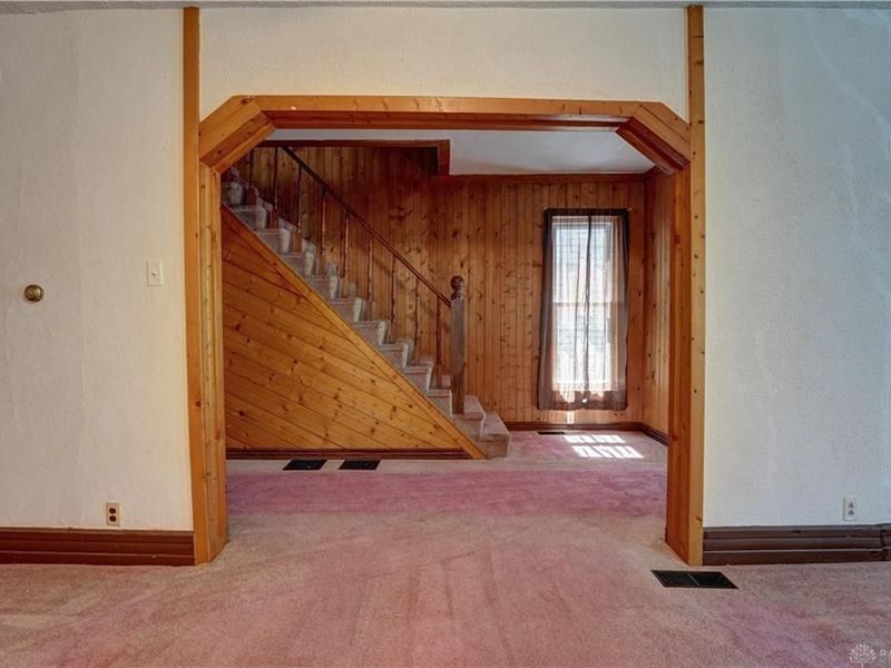 327 W Water Street, Greenville, OH 45331 Photo 9
