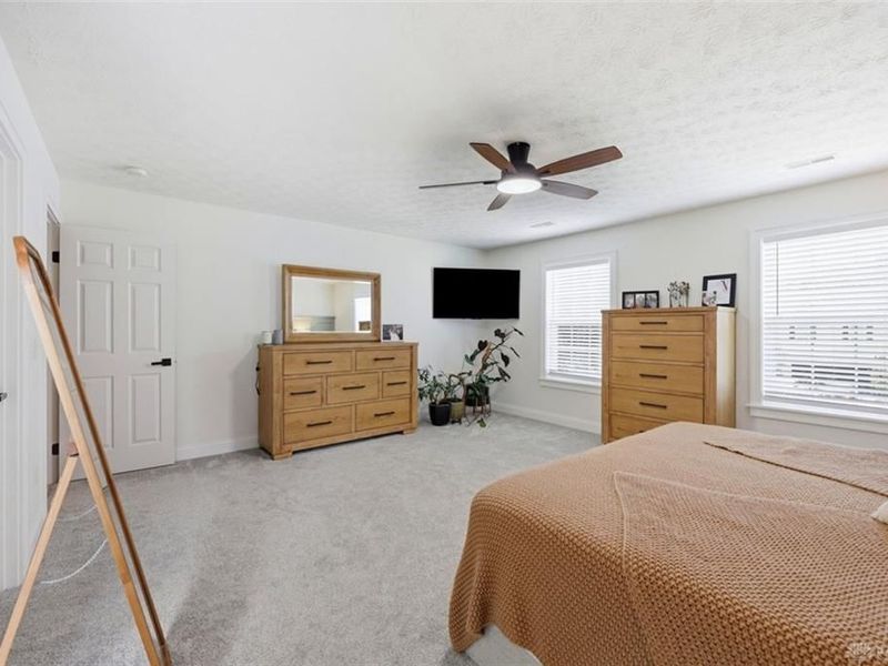 955 Greengate Drive, Lebanon, OH 45036 Photo 29