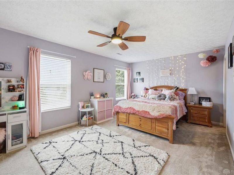 955 Greengate Drive, Lebanon, OH 45036 Photo 36