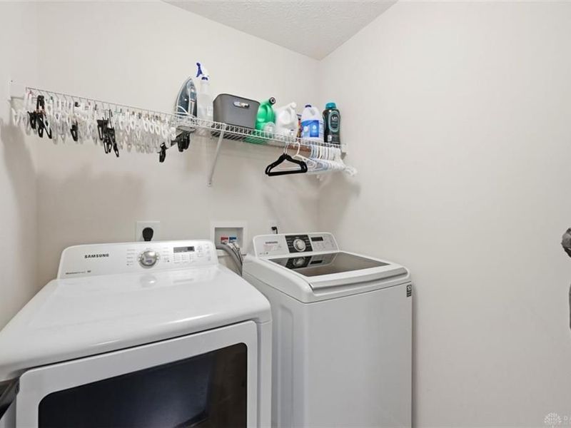 955 Greengate Drive, Lebanon, OH 45036 Photo 46