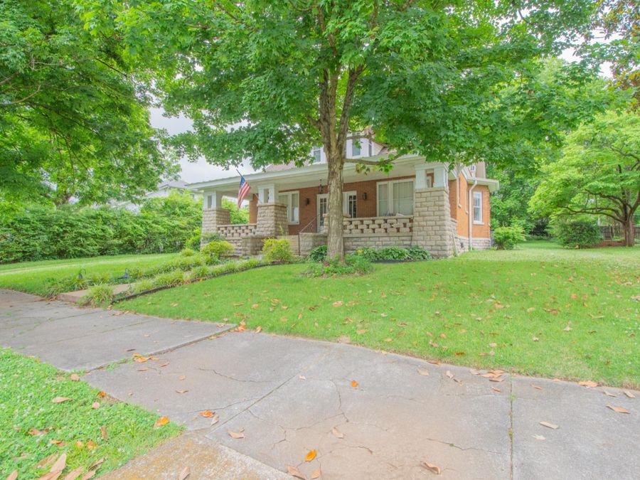 Property Image 36