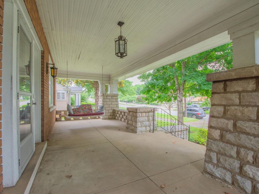 Property Image 37