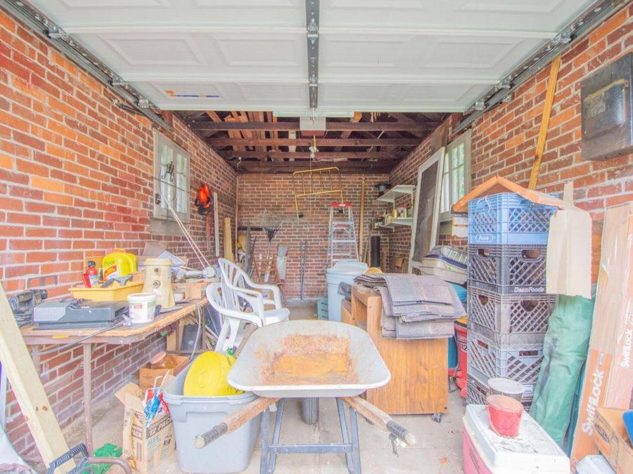 Property Image 41