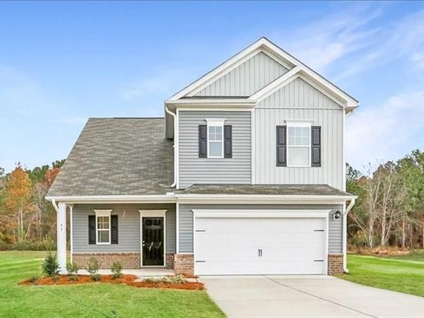 124 Artimis , Dalton, GA 30720