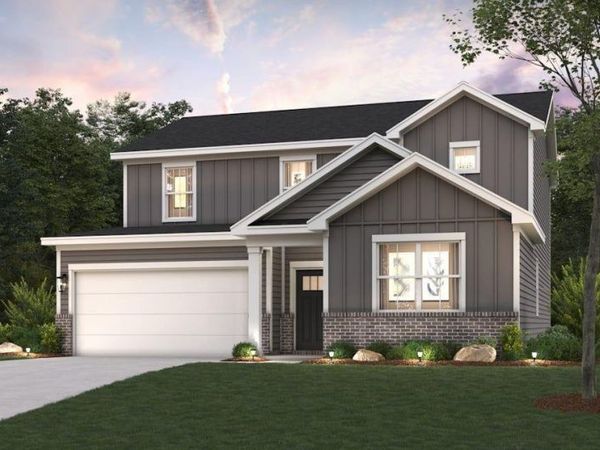 4141 Thornbud Road , South Fulton, GA 30349
