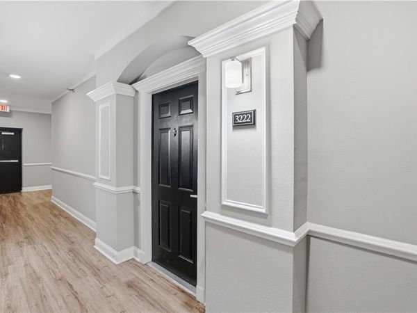 1850 Cotillion Drive , Unit 3222, Atlanta, GA 30338