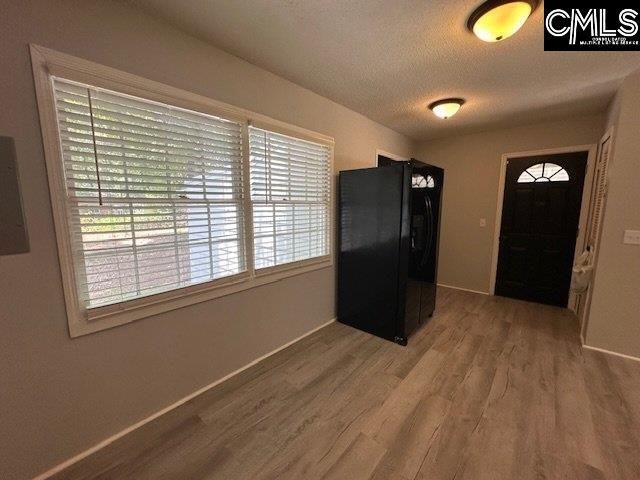 277 Piney Grove Road  Photo 12