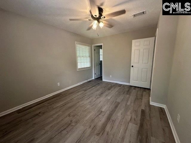 277 Piney Grove Road  Photo 20