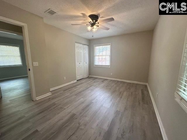 277 Piney Grove Road  Photo 21