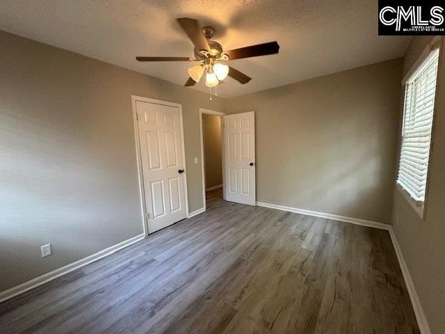 277 Piney Grove Road  Photo 25