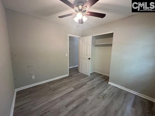 277 Piney Grove Road  Photo 28