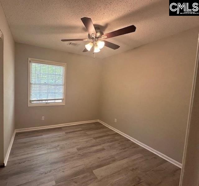 277 Piney Grove Road  Photo 29