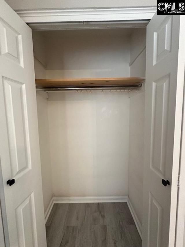 277 Piney Grove Road  Photo 30