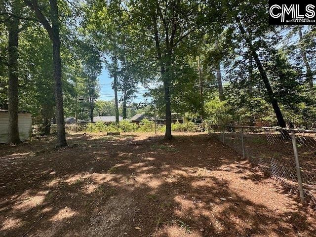 277 Piney Grove Road  Photo 32