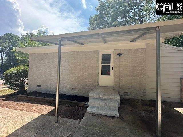 277 Piney Grove Road  Photo 4