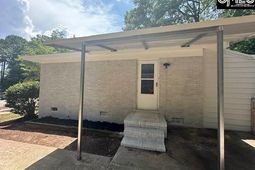 277 Piney Grove Road  photo 4