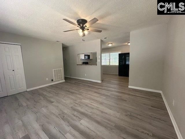 277 Piney Grove Road  Photo 5