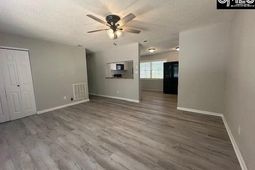 277 Piney Grove Road  photo 4
