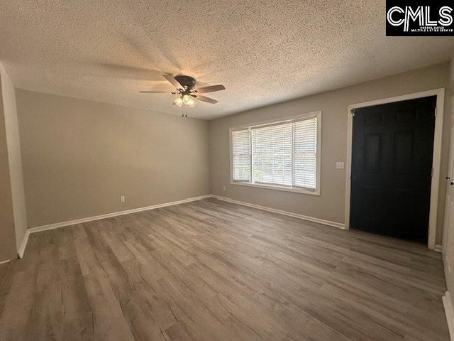277 Piney Grove Road  Photo 6