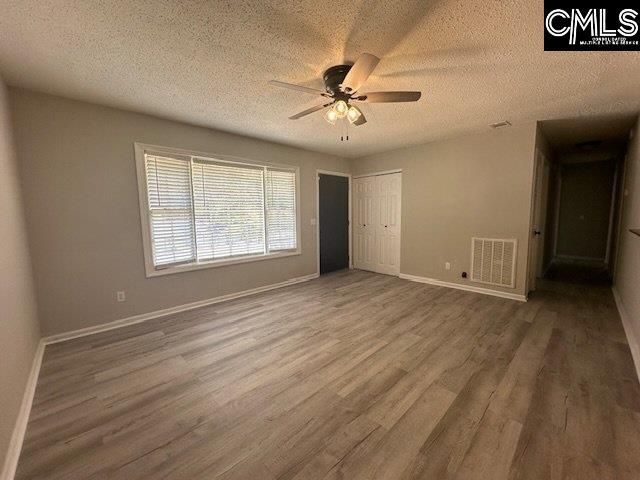 277 Piney Grove Road  Photo 7