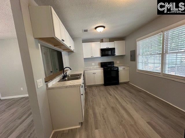 277 Piney Grove Road  Photo 8