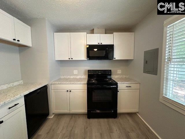 277 Piney Grove Road  Photo 9