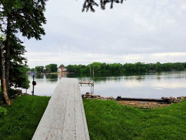 109 Willow Point Drive, Elysian, MN 56028
