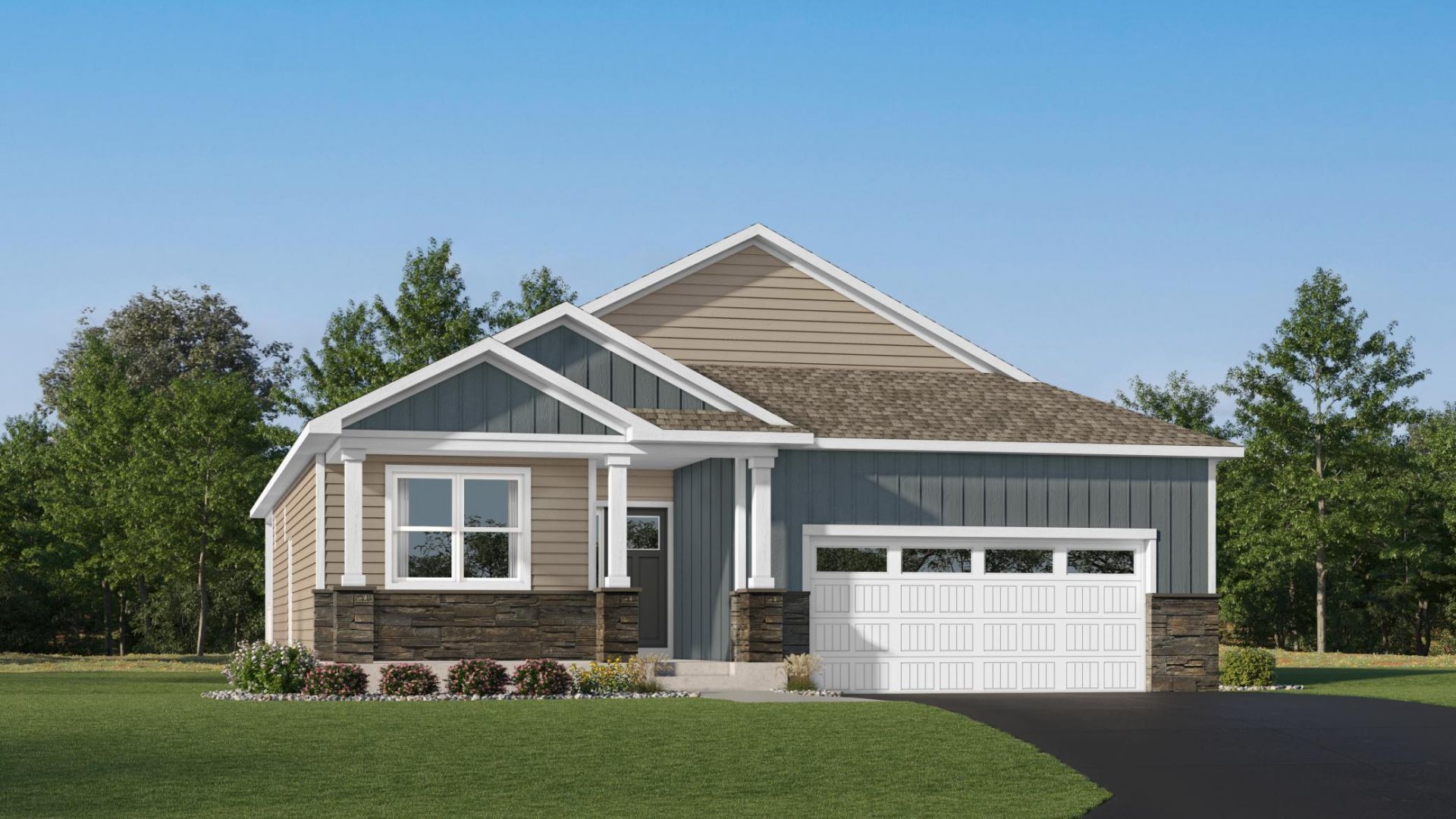 20093 Ginseng Way, Lakeville, MN 55044 Main Photo