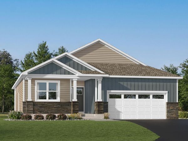 20093 Ginseng Way, Lakeville, MN 55044