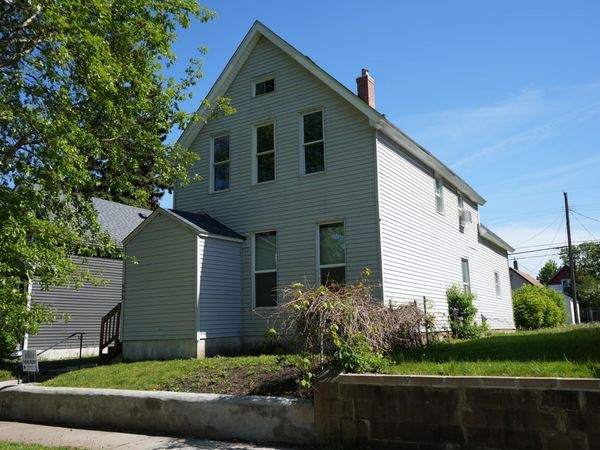 538 Charles Avenue, Saint Paul, MN 55103