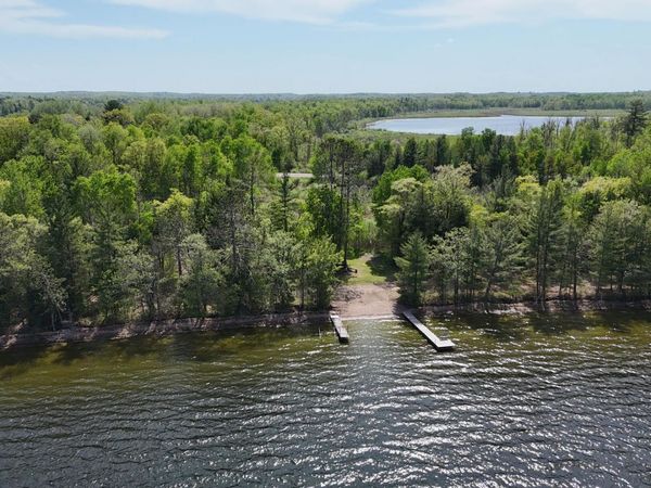 33595 300th Place , Aitkin, MN 56431