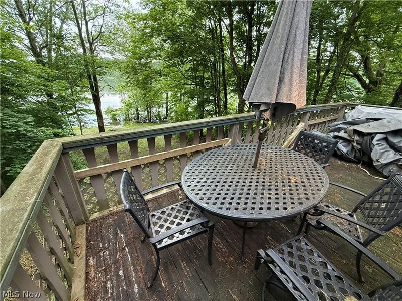 86500 North Bay Road , Scio, OH 43988 Photo 10