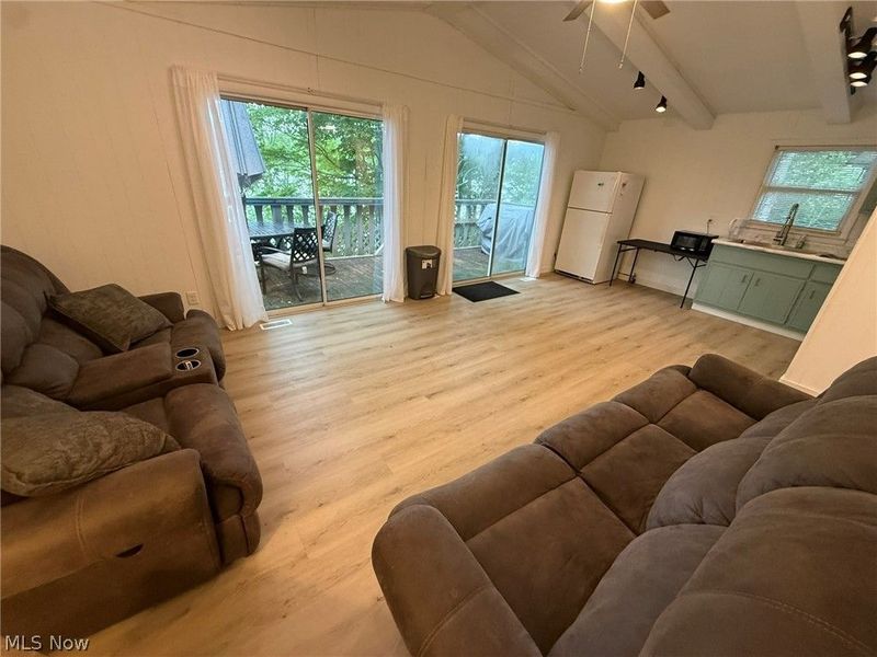 86500 North Bay Road, Scio, OH 43988 Photo 10