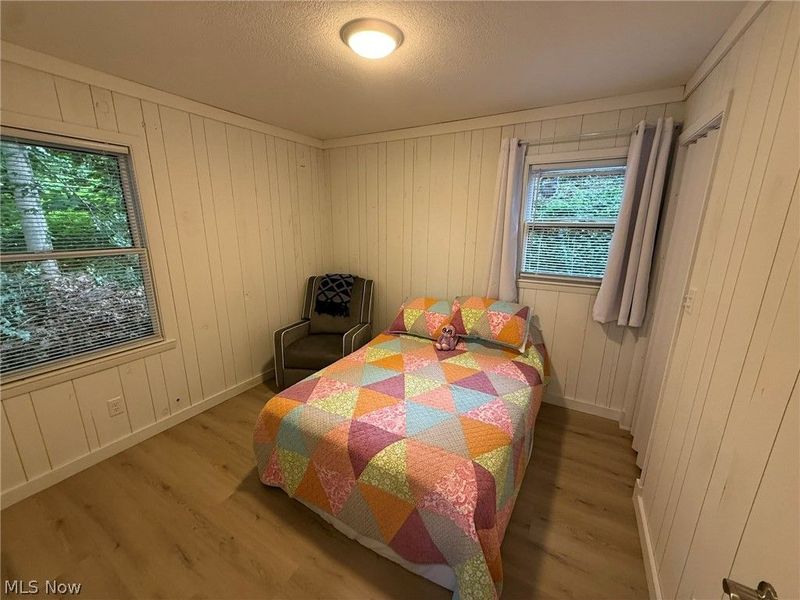 86500 North Bay Road, Scio, OH 43988 Photo 11