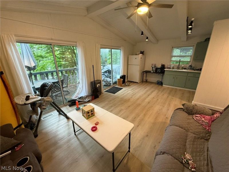 86500 North Bay Road , Scio, OH 43988 Photo 12