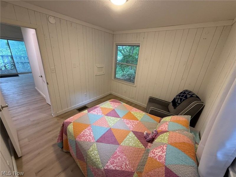 86500 North Bay Road, Scio, OH 43988 Photo 12