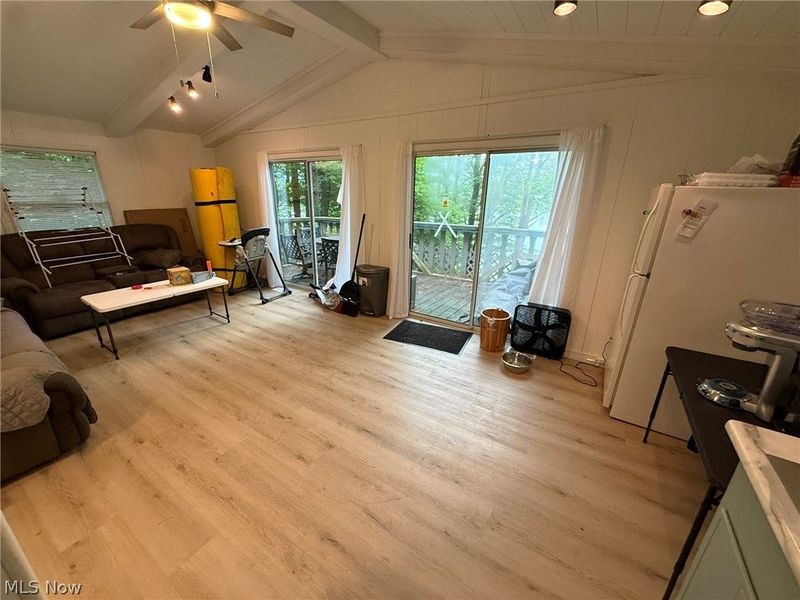 86500 North Bay Road , Scio, OH 43988 Photo 13