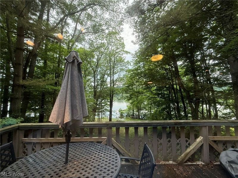 86500 North Bay Road , Scio, OH 43988 Photo 14