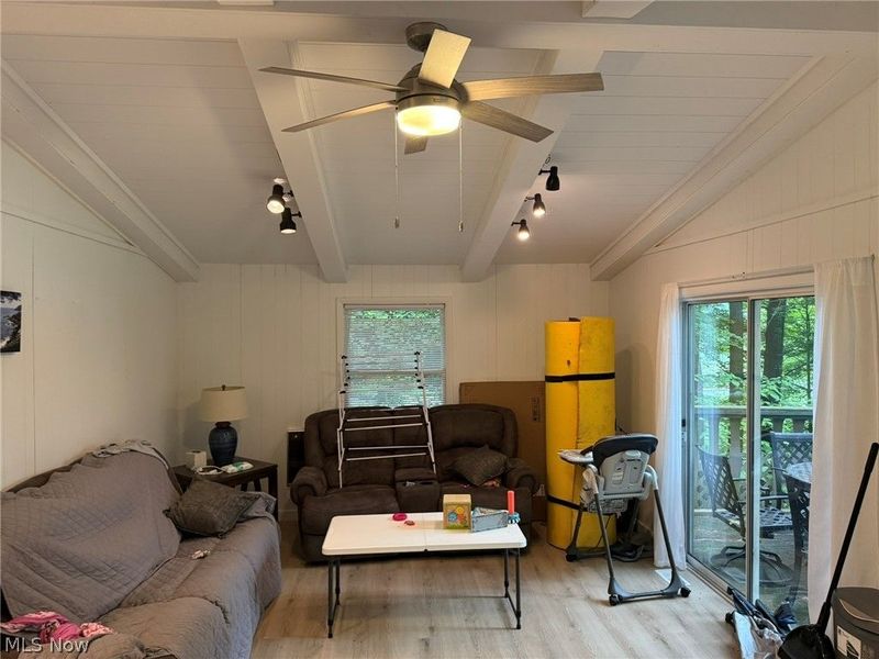 86500 North Bay Road , Scio, OH 43988 Photo 17