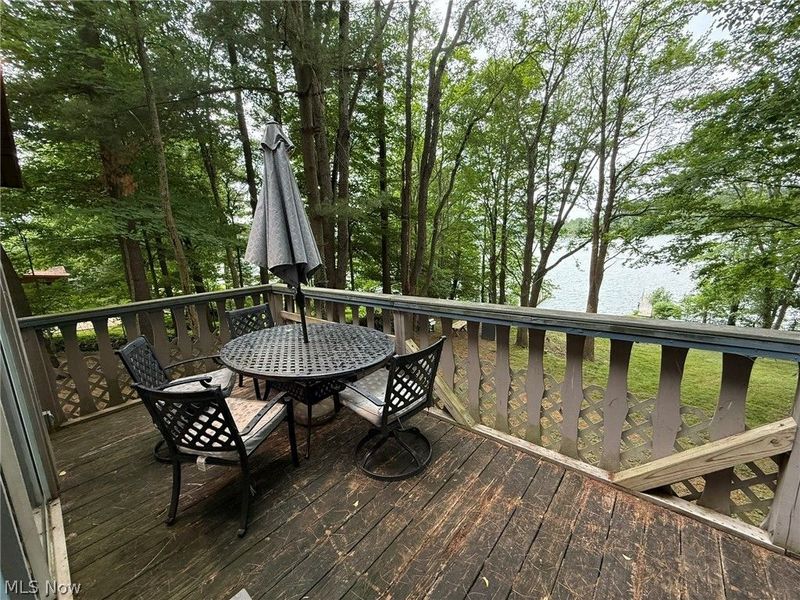 86500 North Bay Road, Scio, OH 43988 Photo 17