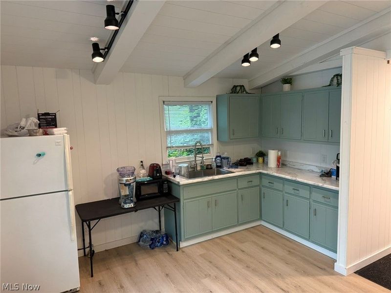 86500 North Bay Road , Scio, OH 43988 Photo 18