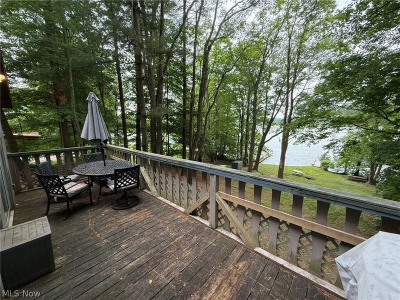 86500 North Bay Road, Scio, OH 43988 Photo 18