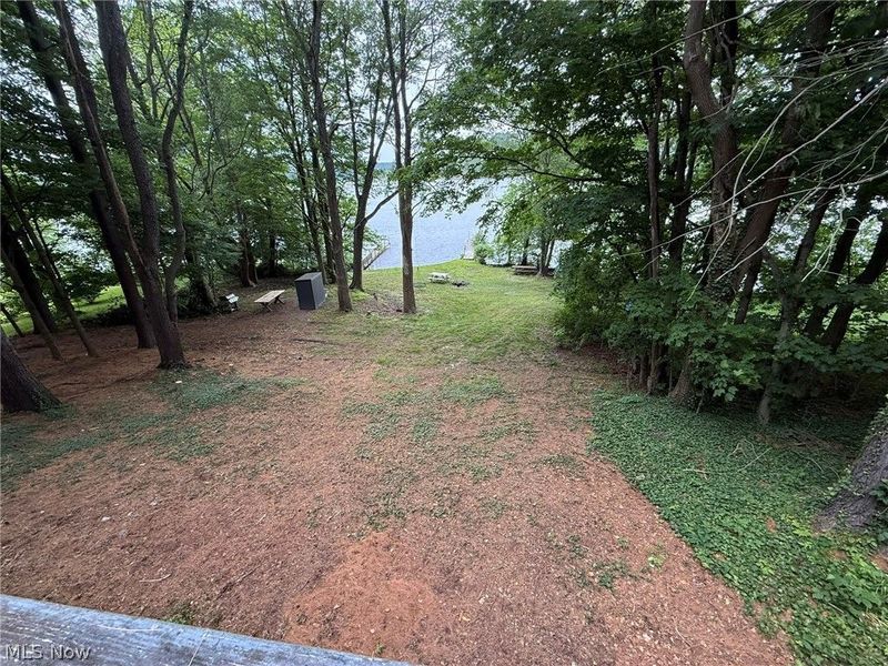 86500 North Bay Road, Scio, OH 43988 Photo 19