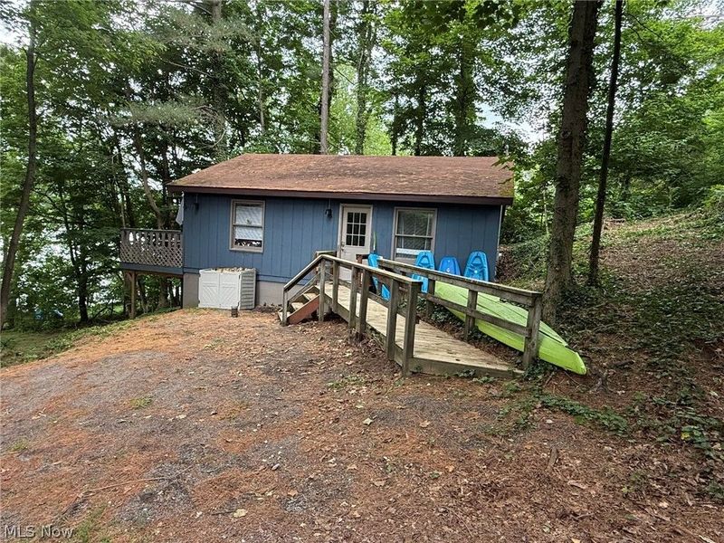 86500 North Bay Road, Scio, OH 43988 Photo 2