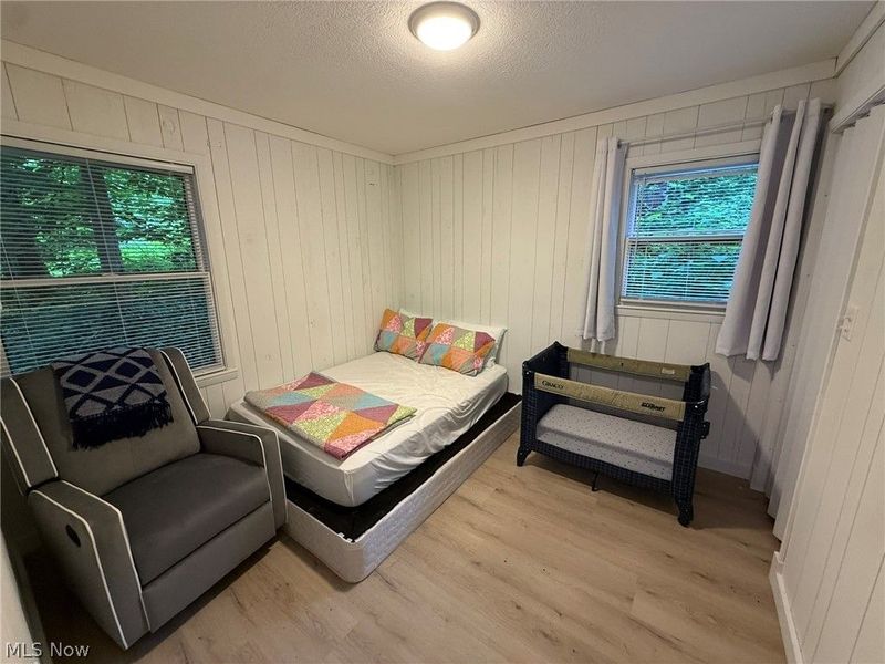 86500 North Bay Road , Scio, OH 43988 Photo 20